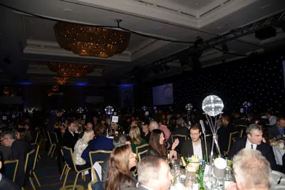 DSC_6007 (Large).JPG